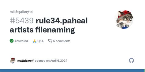 rule34.paheal.net|GitHub .